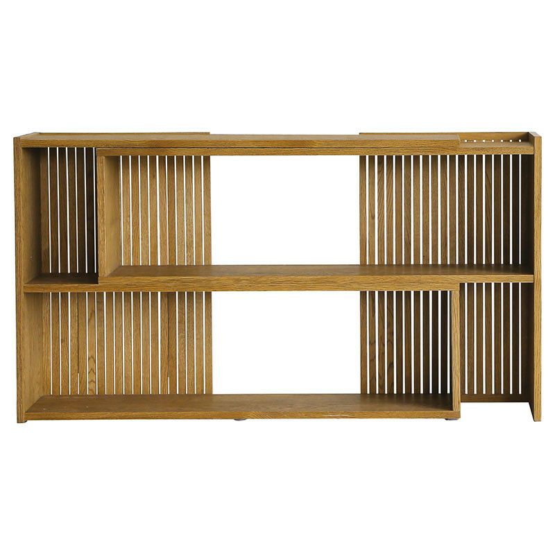 PORADA ポラダ MILO SHELF ミロシェルフ