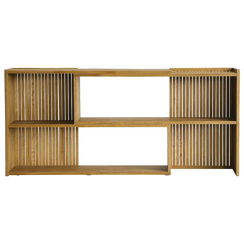 BORDER（ボーダー）シェルフ｜間仕切り棚｜ダブルデイ