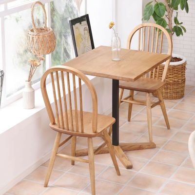 MARGARET チェア | DOUBLEDAY ONLINE SHOP