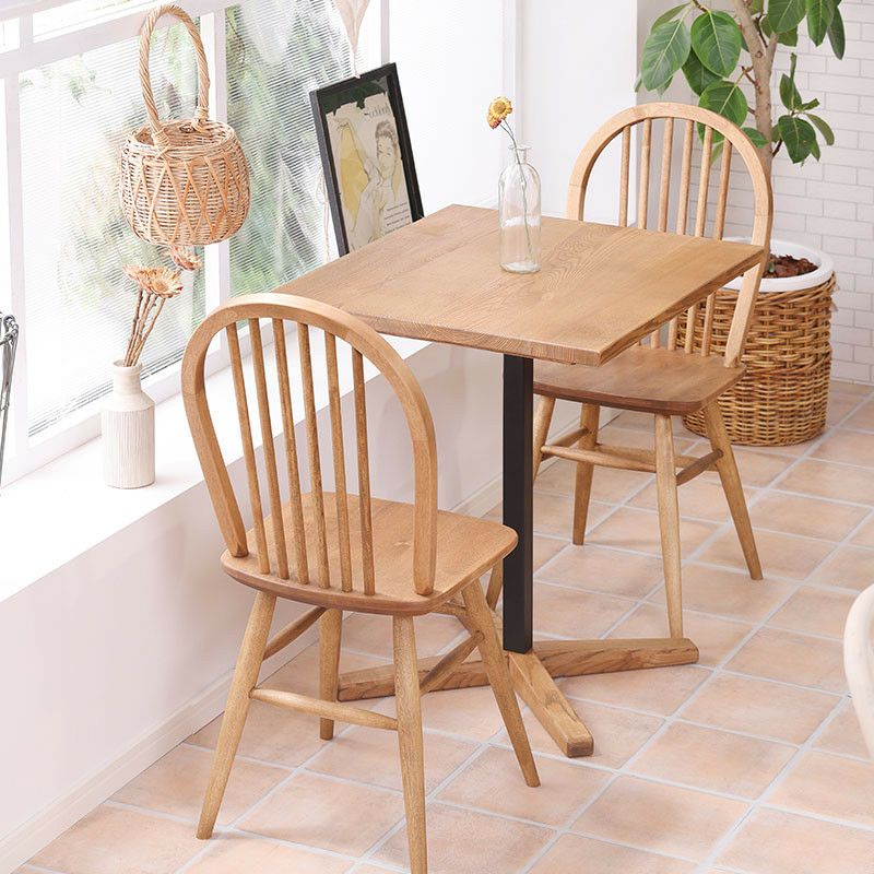 チェア1脚◆相合家具◆マーガレット◆一人掛け◆ナチュラル◆展示品(2404A) チェア1脚◇相合家具◇マーガレット◇一人掛け◇ナチュラル