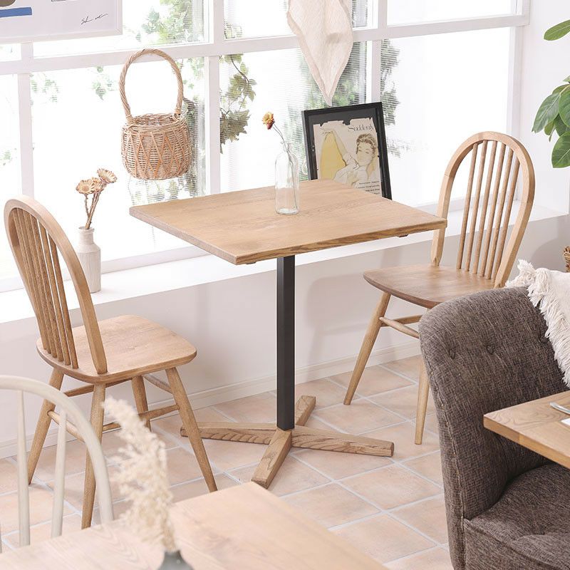 MARGARET チェア | DOUBLEDAY ONLINE SHOP