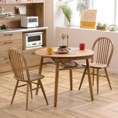 MARGARET チェア | DOUBLEDAY ONLINE SHOP