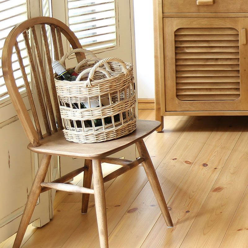 MARGARET チェア | DOUBLEDAY ONLINE SHOP