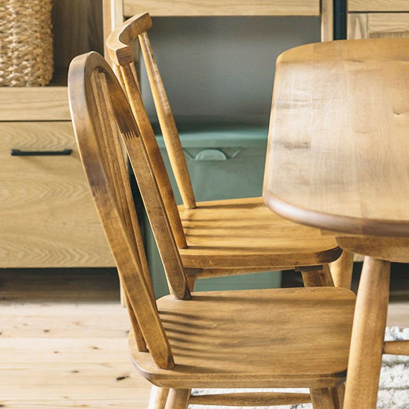 MARGARET チェア | DOUBLEDAY ONLINE SHOP