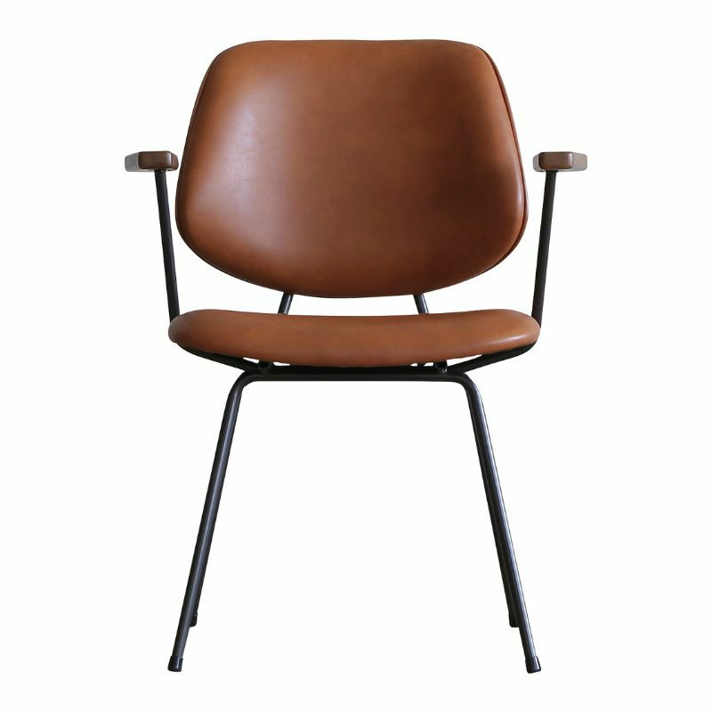 ABOCKアームチェア | DOUBLEDAY ONLINE SHOP