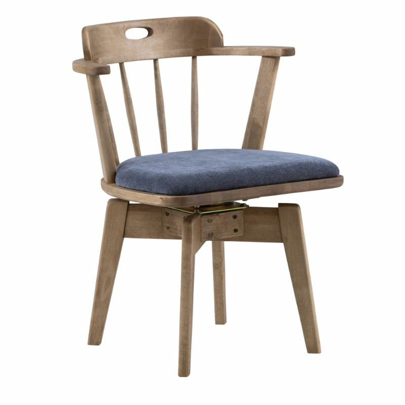 タイヤチェア　椅子 000000003059-08-xl.jpg?t=