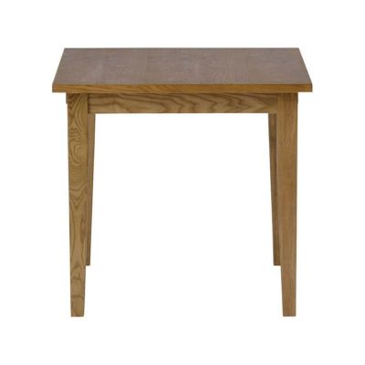 【大福ページ】　【美品】ダイニングテーブル　75cm 大福ページ】 【美品】ダイニングテーブル 75cm 楽天市場