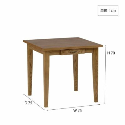 000000003061-08-s.jpg?t=