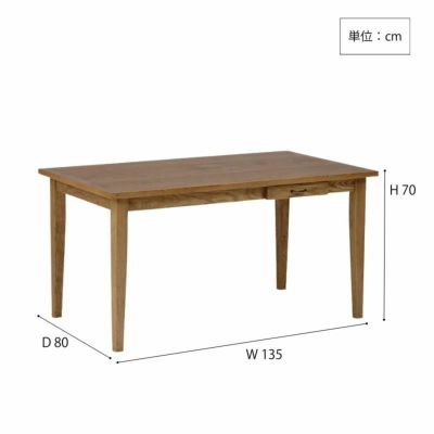 000000003062-11-s.jpg?t=