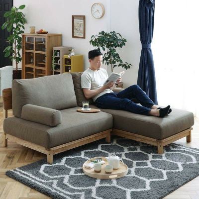 000000003080-02-s.jpg?t=