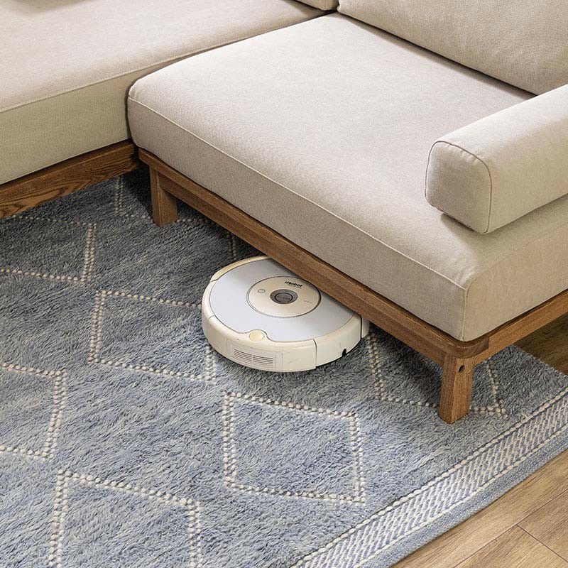 幅173cm] MANNER カウチソファ | DOUBLEDAY ONLINE SHOP