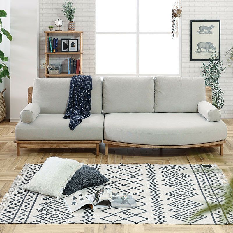 MANNER アームレスト | DOUBLEDAY ONLINE SHOP