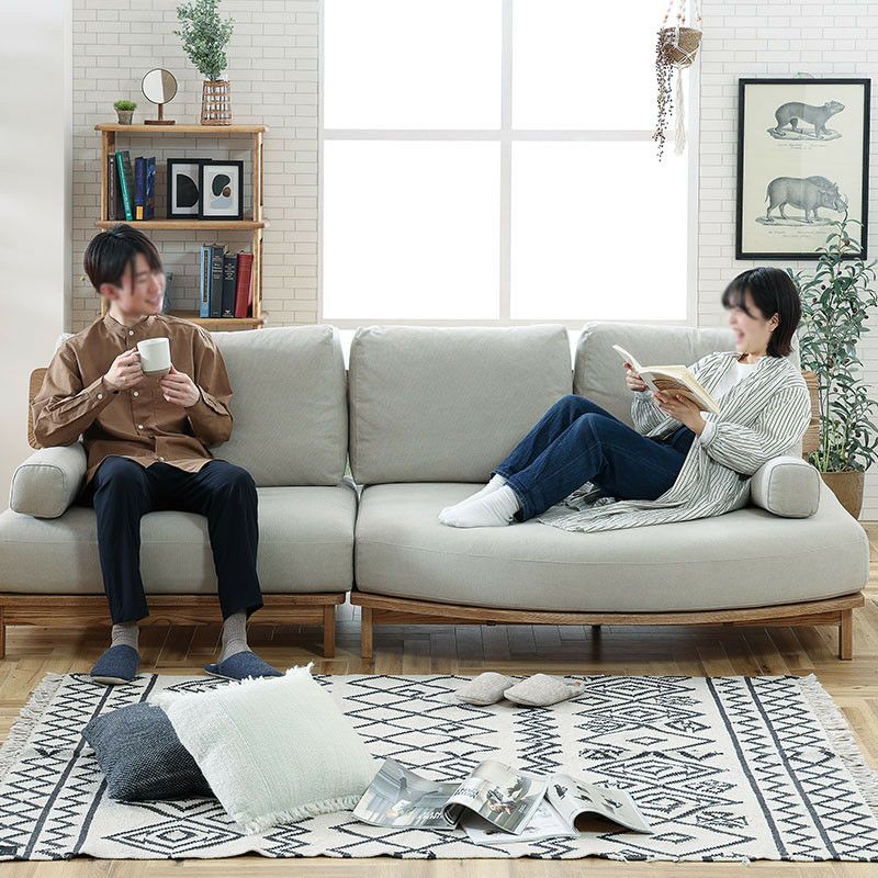 MANNER アームレスト | DOUBLEDAY ONLINE SHOP