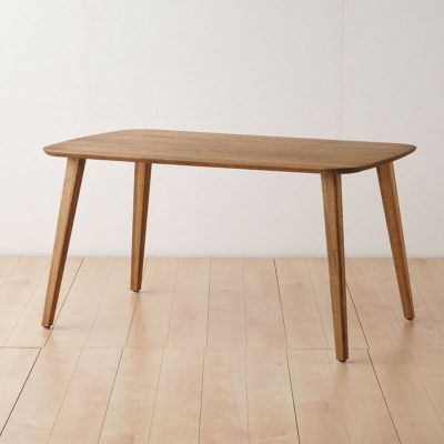 ダイニングテーブル｜ダブルデイ｜家具・インテリア雑貨｜おしゃれ