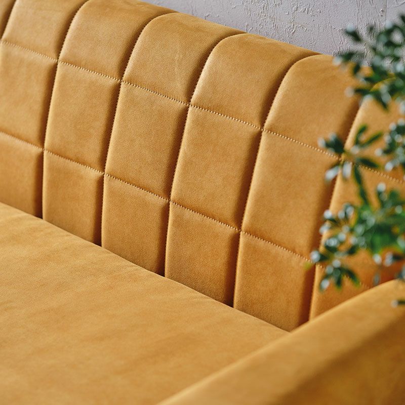 RADY（レディ）ソファ｜2.5人掛け｜幅165cm ｜ダブルデイ