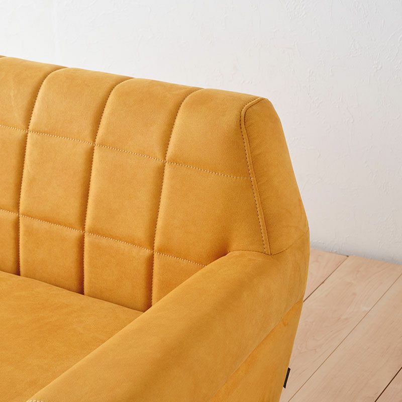 RADY（レディ）ソファ｜2.5人掛け｜幅165cm ｜ダブルデイ