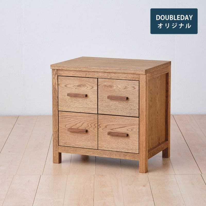 RADYシリーズで始める新生活 - DOUBLEDAY ダブルデイ｜ライフ