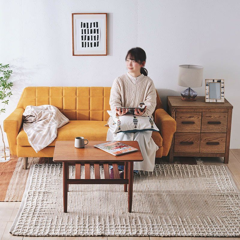 幅60cm] RADY チェスト | DOUBLEDAY ONLINE SHOP