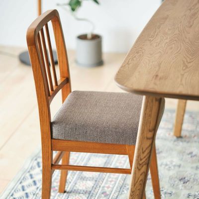 Atl チェア | DOUBLEDAY ONLINE SHOP