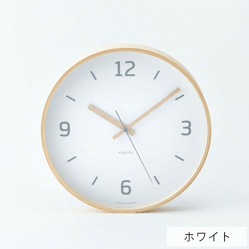 Herend 高級 ウォールクロック 新品未使用 化粧箱入 時計 【公式通販】