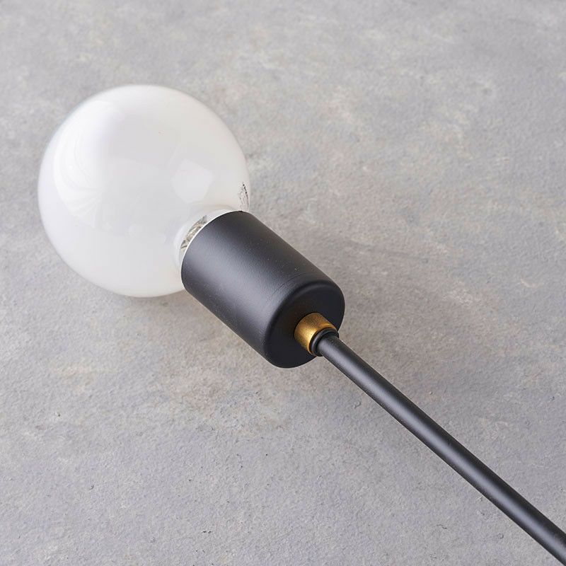 ジャスミン　多層球　天球　高さ26.5cm 143g アジアン　インテリア 楽天市場】【LED電球標準】吊り下げ照明 カピス貝 《フラワー
