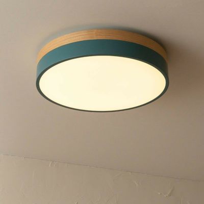 Olika LED シーリングランプ | DOUBLEDAY ONLINE SHOP