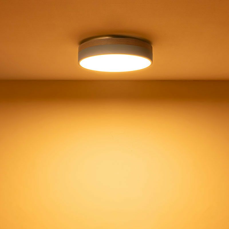 Olika LED シーリングランプ | DOUBLEDAY ONLINE SHOP