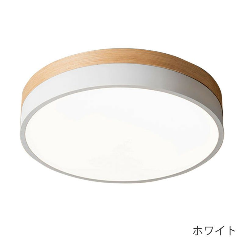 真作】ラッセン リトグラフ 『ガイディングライト』 大判 額900×900 真