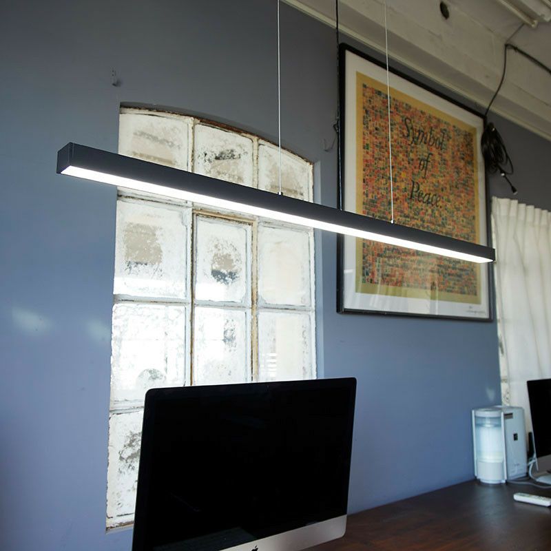 リ*ン様 LEONARD ライトダウン【9 M相当】【2way】【スタンド】ペイ STAND WORKER LED ペンダントライト | DOUBLEDAY ONLINE SHOP