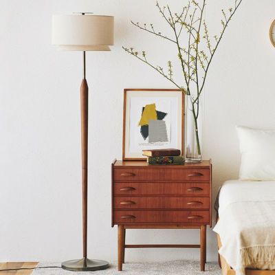 000000003364-01-s.jpg?t=