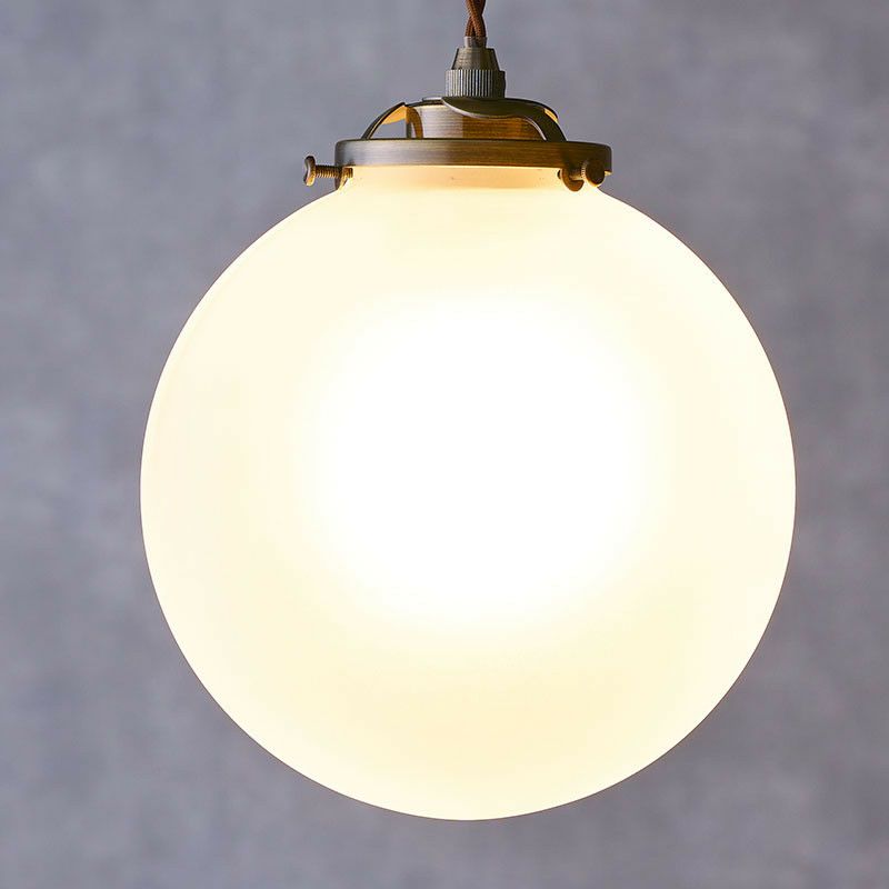 s_h___i　ペンダントライト 10灯 Artesia アーティシア s_h___i ペンダントライト 10灯 Artesia アーティシア s_h___i様専用