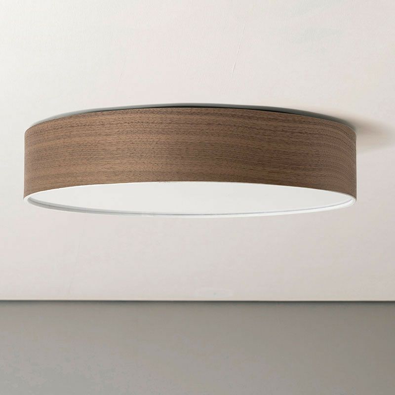 【美品】Olika LED CEILING LIGHT イエロー | unico 楽天市場】Olika LED CEILING LIGHT Ver.2 オリカ シーリング