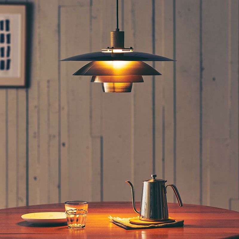 Mikkeli ペンダントランプ | DOUBLEDAY ONLINE SHOP