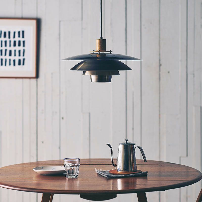 000000003391-03-xl.jpg?t=