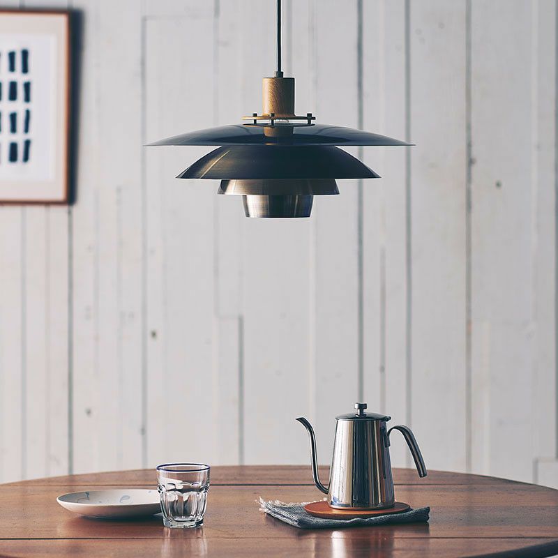 000000003391-04-s.jpg?t=