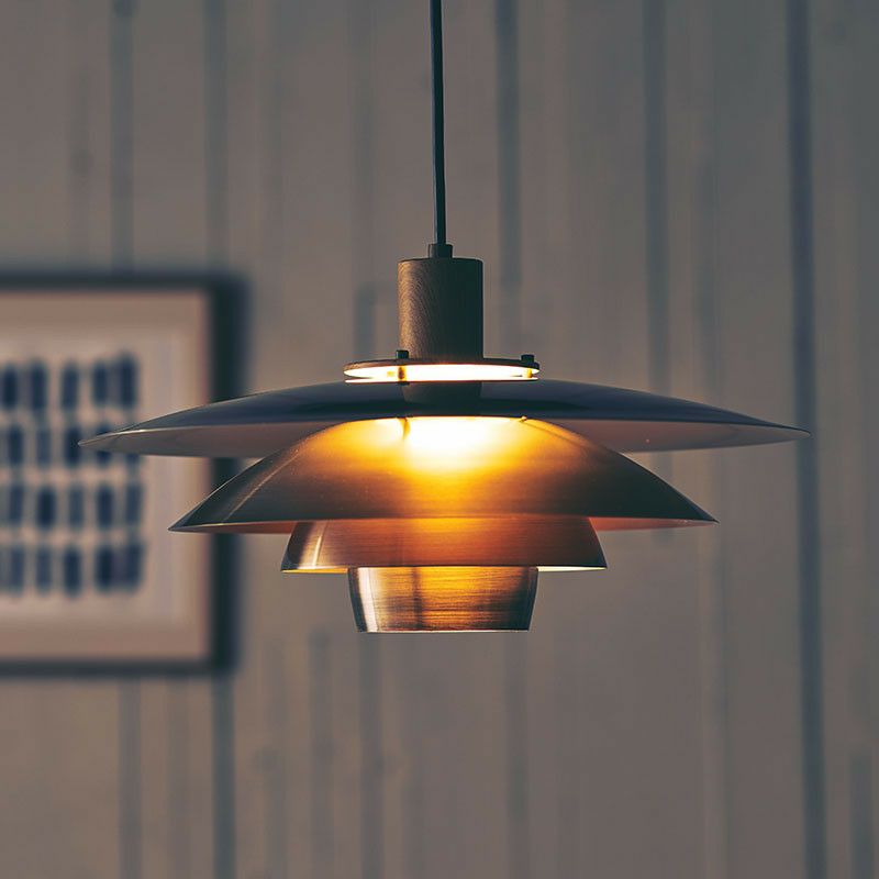 Mikkeli ペンダントランプ | DOUBLEDAY ONLINE SHOP