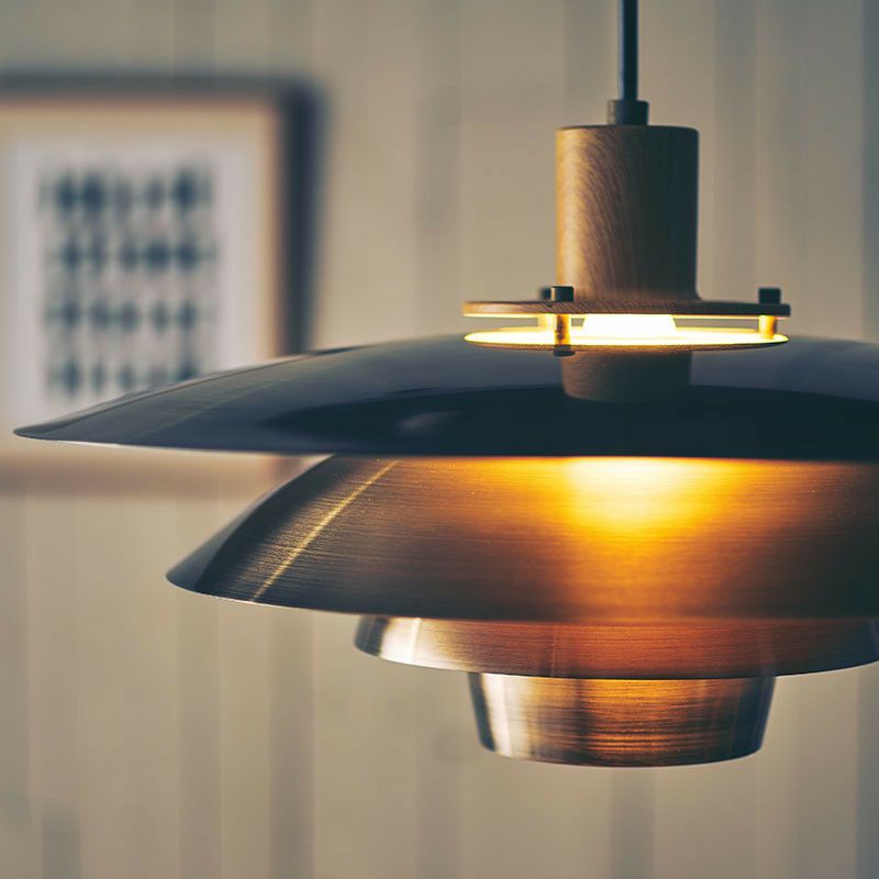 Mikkeli ペンダントランプ | DOUBLEDAY ONLINE SHOP