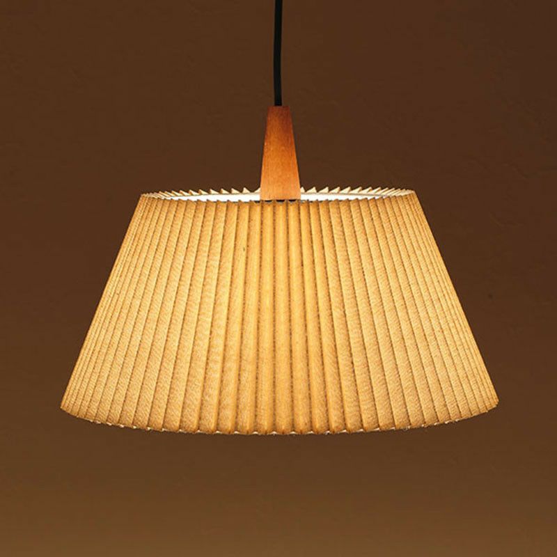 Usva ペンダントランプ