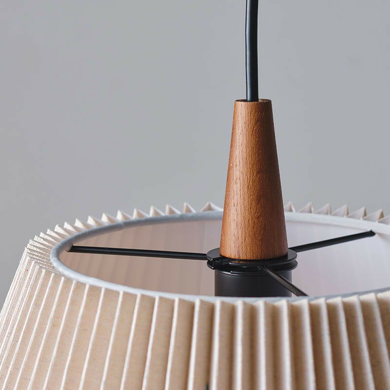 Usva ペンダントランプ | DOUBLEDAY ONLINE SHOP