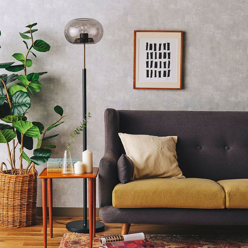 Melander フロアランプ | DOUBLEDAY ONLINE SHOP