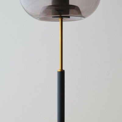Melander フロアランプ | DOUBLEDAY ONLINE SHOP