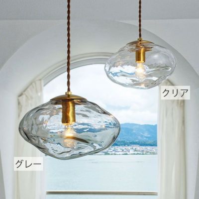 目印に良いかも！ 暗闇で光るチタン合金製ペンダント他、サーチライト？もあるよ！！ 000000003579-02-s.jpg?t=