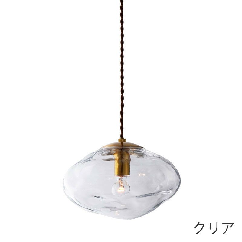 Neron ペンダントランプ | DOUBLEDAY ONLINE SHOP