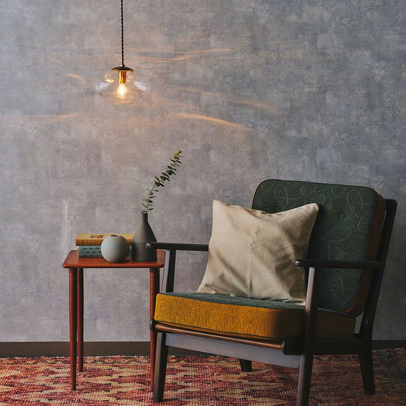 Neron ペンダントランプ | DOUBLEDAY ONLINE SHOP