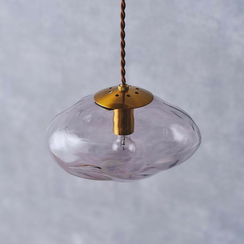 Neron ペンダントランプ | DOUBLEDAY ONLINE SHOP