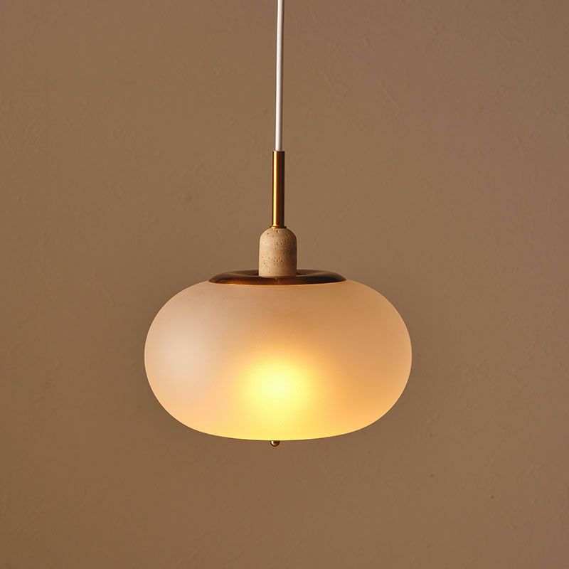 Parkano ペンダントランプ