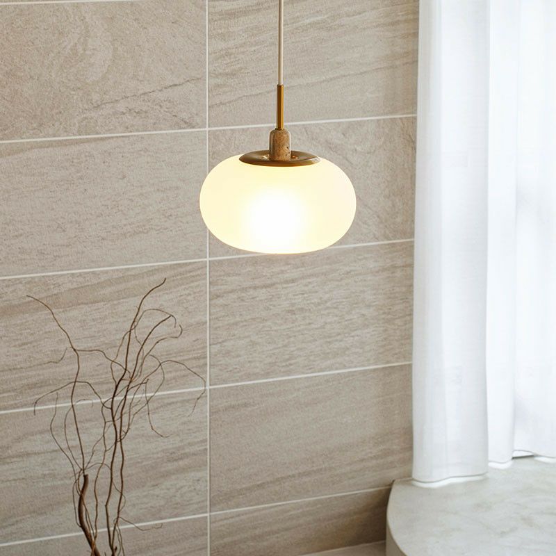 ペンダントライト　ピノ　バラ売り可能 Parkano ペンダントランプ | DOUBLEDAY ONLINE SHOP