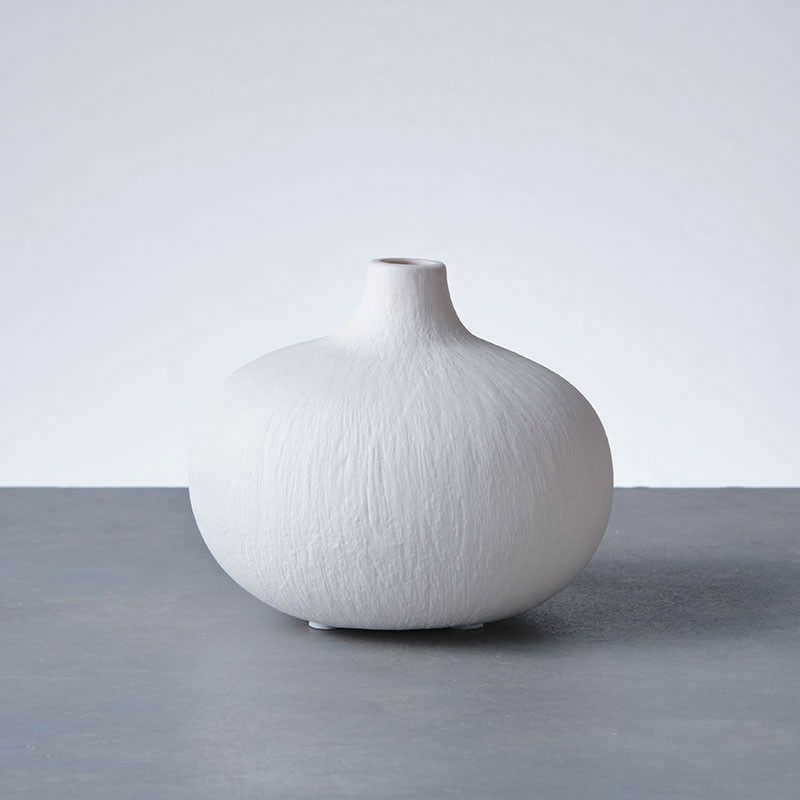 【楽天市場】予約販売2月下旬～3月上旬頃発送予定 wood texture ブラック フラワーベース 花瓶【ART OF BLACK】 : ART  OF BLACK