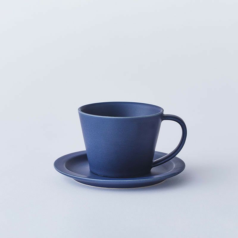 SAKUZAN Sara コーヒーカップ | DOUBLEDAY ONLINE SHOP