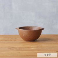 オアシス 耳付き マルチボウル | DOUBLEDAY ONLINE SHOP